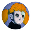SallyFace正版