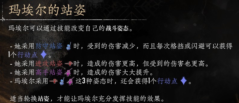 光与影33号远征队