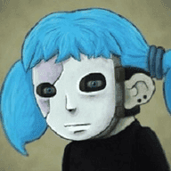 俏皮脸手机版