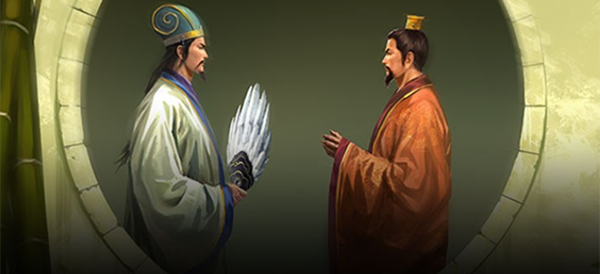 三国志14威力加强版