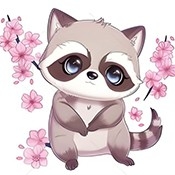 夜猫子辅助器公益版