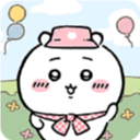 口袋吉伊卡哇中文版