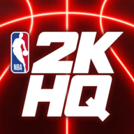 NBA2KHQ