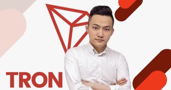 币圈孙宇晨最新消息：孙宇晨有多少钱？景甜纠纷、TRON与近期动态