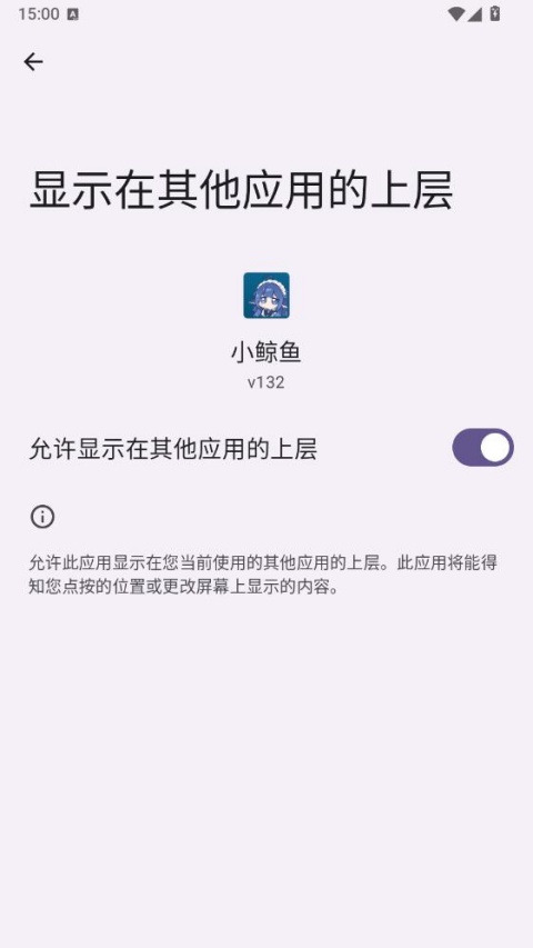 С����Ҽ�