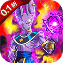迷失星球官方版