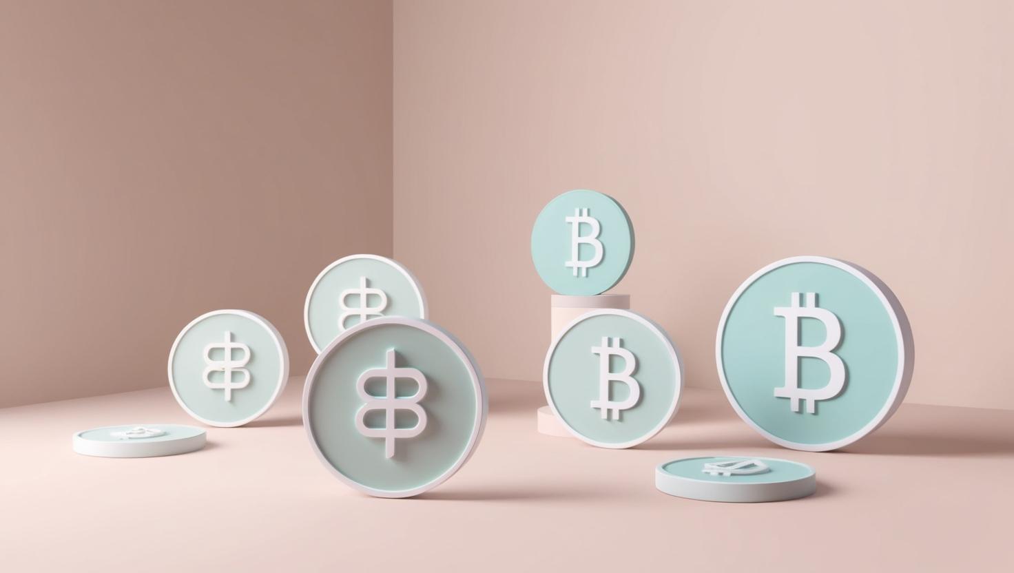货币政策与加密货币中的代币经济学