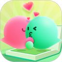 追爱宝典app