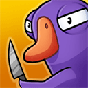 goosegooseduck官方中文版