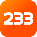 233乐园2026最新版