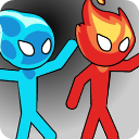 森林冰火人2联机版