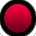 班迪录屏app官方版