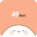 我的49天与细胞手游