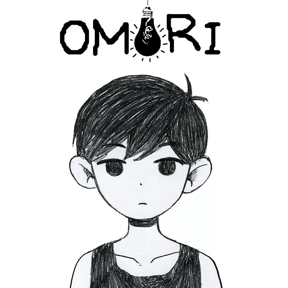 OMORI手机版