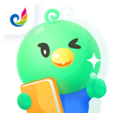 讯飞易听说app手机版