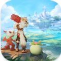 狩猎传说手游官方最新版