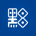 一应黔行app官网版