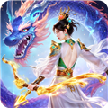 九灵神域vivo版