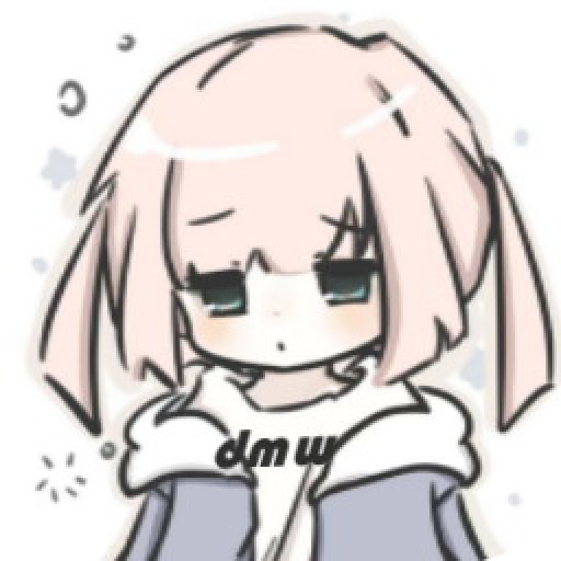 动漫屋app正版