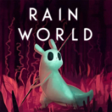雨世界中文版