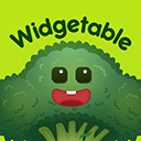Widgetable安卓版