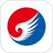 河北航空官网版