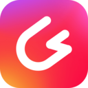LesPark交友app