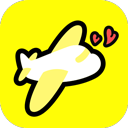 空旅app