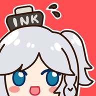 cc动漫官网版