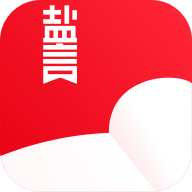 盐言故事官网版