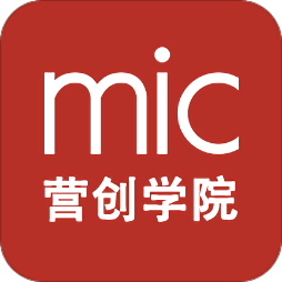 营创学院官方版