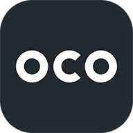 OCO安卓版