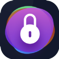 应用隐藏2.5.4.2