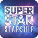SuperStarStarship最新版