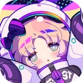 盲盒派对九游版