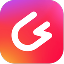 LesPark海外官网版