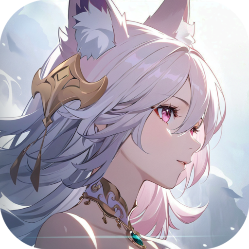 天启圣源vivo版