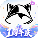 东东电竞app