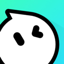 keke语音app