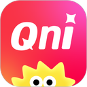 Qniapp