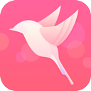 缘来客app