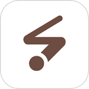 FlowMark软件