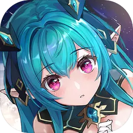 千年之旅官方版