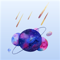 流星影视app官方版
