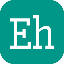EHviewer手机版