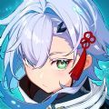 铸魂物语手游官方中文版
