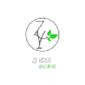 追忆影视电影app官方