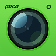 POCO摄影社区