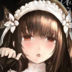 哥特少女勇闯恶魔城安卓直装版