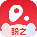 盼之代售